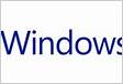 Microsoft anuncia fim do suporte ao Windows Server 200